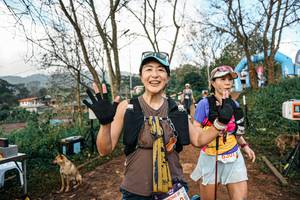 BIB: 
                            <button type="button" onclick="openModal(25470158)" class="btn btn-primary btn-sm float-right btn-popup" data-toggle="modal" data-target=".modal-high-quality">
                        <i class="fas fa-shopping-cart"></i> Add to Cart
                    </button>
                                            <button type="button" onclick="isThisMe(25470158, true)" class="btn btn-success btn-sm float-right btn-popup btn-isme hidden" data-toggle="tooltip" data-placement="bottom" title="นี่คือรูปของคุณใช่ไหม คลิกที่นี่เพื่อเอาเข้าอัลบั้ม">
                        <i class="fas fa-plus"></i> Add to album
                    </button>
                    <button type="button" onclick="isThisMe(25470158, false)" class="btn btn-warning btn-sm float-right btn-popup btn-isnotme hidden">
                        <i class="fas fa-ban"></i> Remove from album
                    </button>